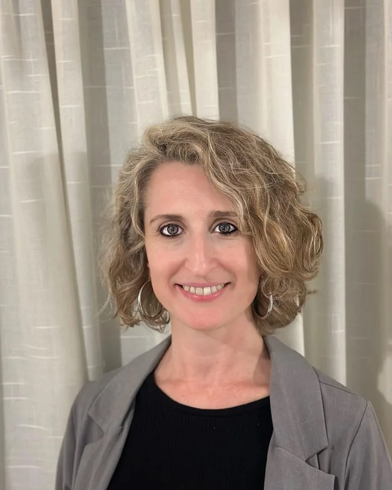 Gariboldi Guillermina